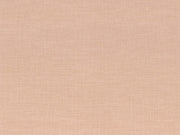 Casamance Le Lin 3 Shinok - 73819568
