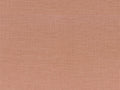 Casamance Le Lin 3 Shinok - 73819670