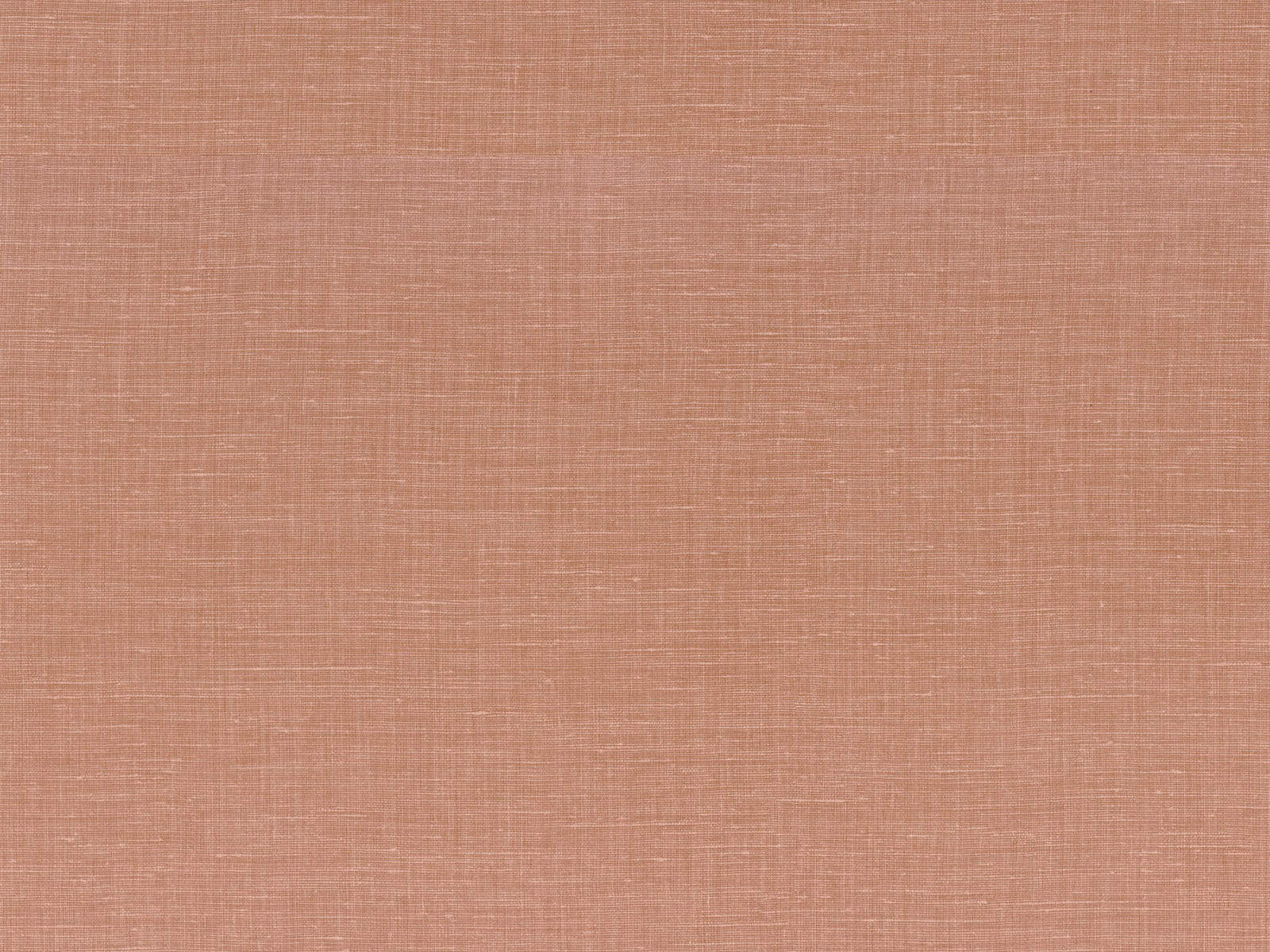 Casamance Le Lin 3 Shinok - 73819670