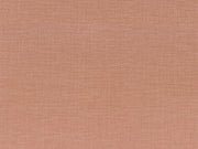 Casamance Le Lin 3 Shinok - 73819670