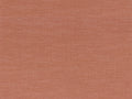 Casamance Le Lin 3 Shinok - 73819772