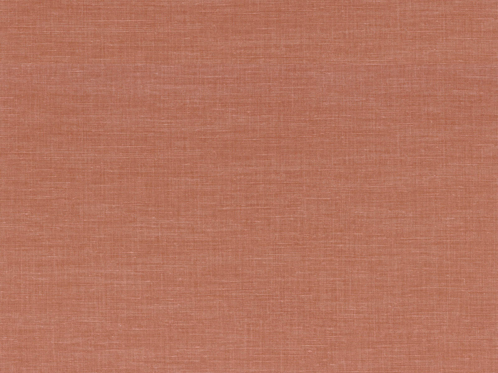 Casamance Le Lin 3 Shinok - 73819772