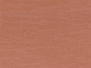 Casamance Le Lin 3 Shinok - 73819772