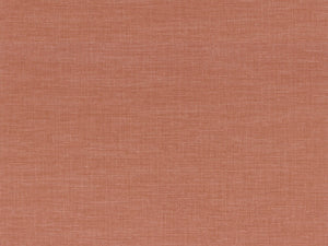 Casamance Le Lin 3 Shinok - 73819772