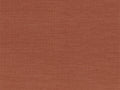 Casamance Le Lin 3 Shinok - 73819874