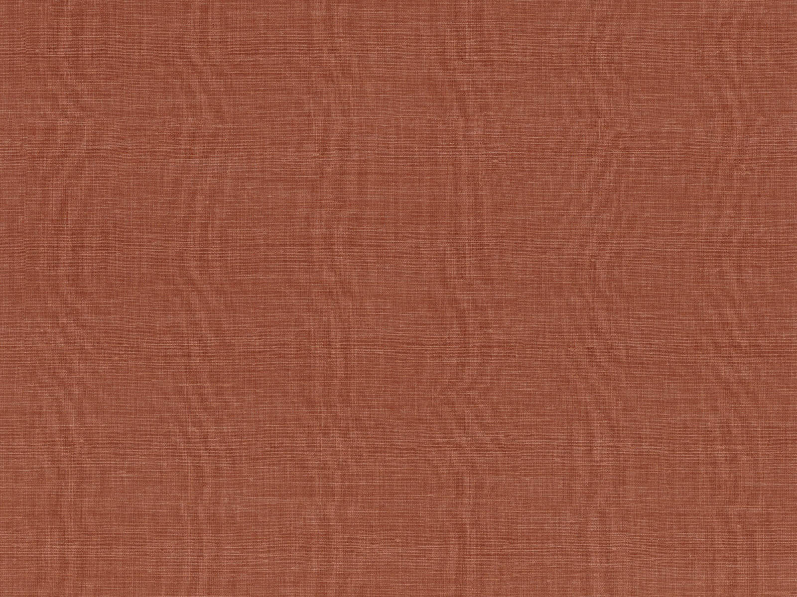 Casamance Le Lin 3 Shinok - 73819874