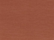 Casamance Le Lin 3 Shinok - 73819874