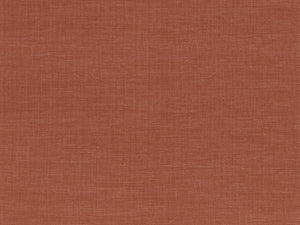 Casamance Le Lin 3 Shinok - 73819874