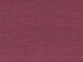 Casamance Le Lin 3 Shinok - 73819976