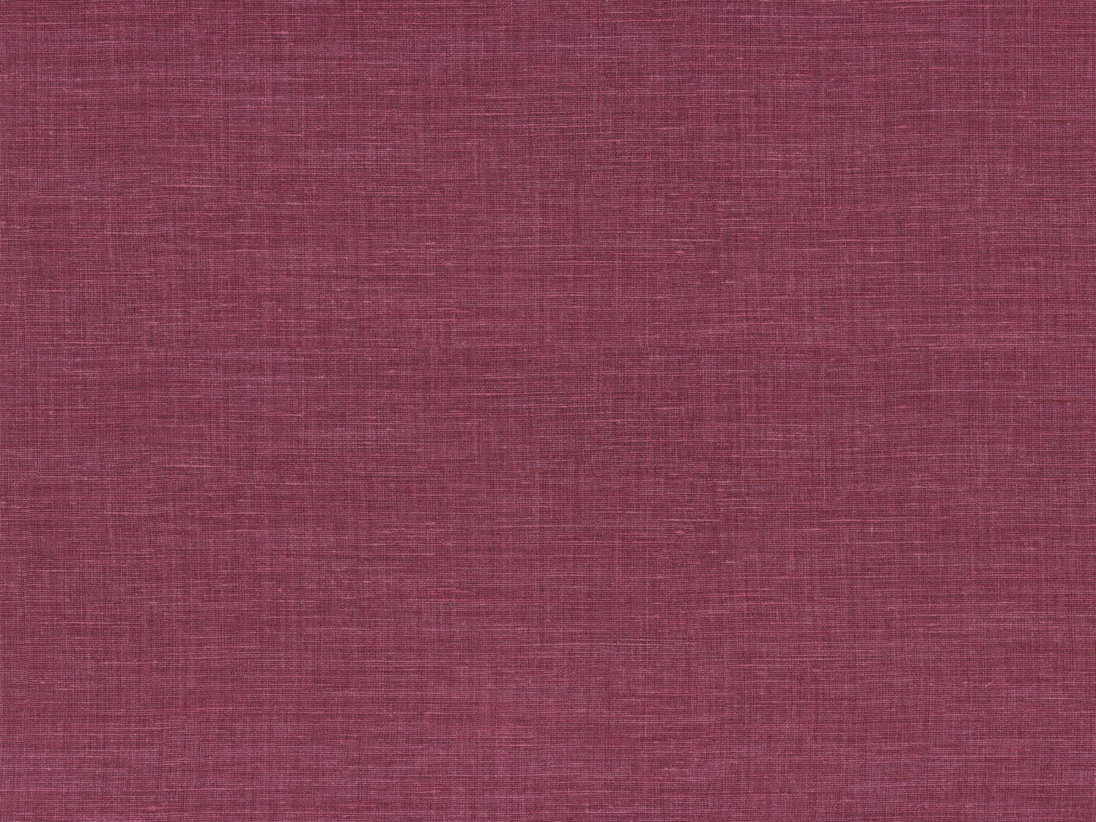 Casamance Le Lin 3 Shinok - 73819976