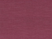 Casamance Le Lin 3 Shinok - 73819976