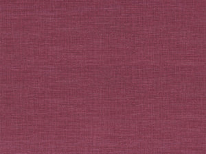 Casamance Le Lin 3 Shinok - 73819976