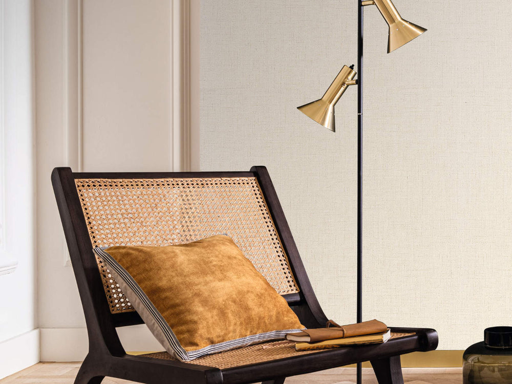 Casamance Le Lin 3 Ankaa - 75238752