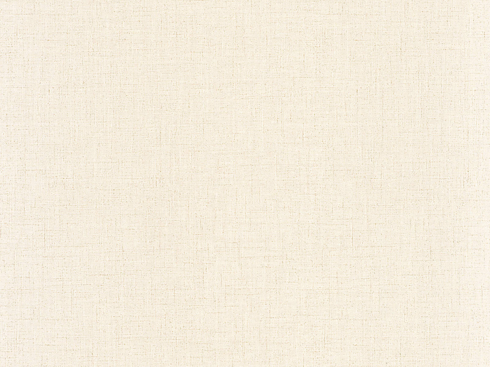Casamance Le Lin 3 Ankaa - 75238752