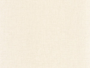 Casamance Le Lin 3 Ankaa - 75238752