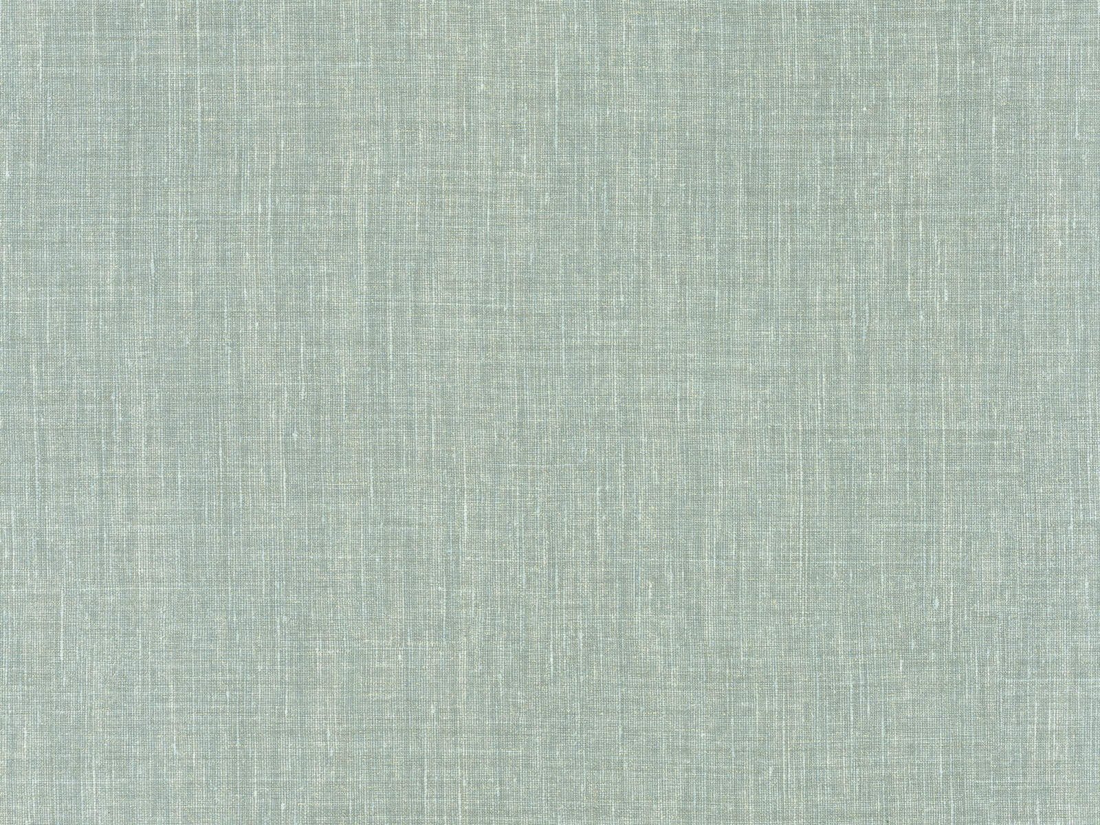 Casamance Le Lin 3 Ankaa - 75238854
