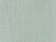 Casamance Le Lin 3 Ankaa - 75238854