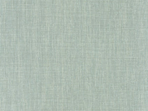 Casamance Le Lin 3 Ankaa - 75238854
