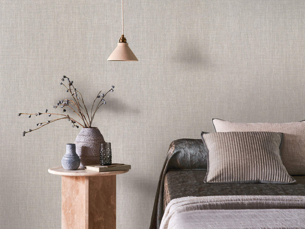 Casamance Le Lin 3 Ankaa - 75238956