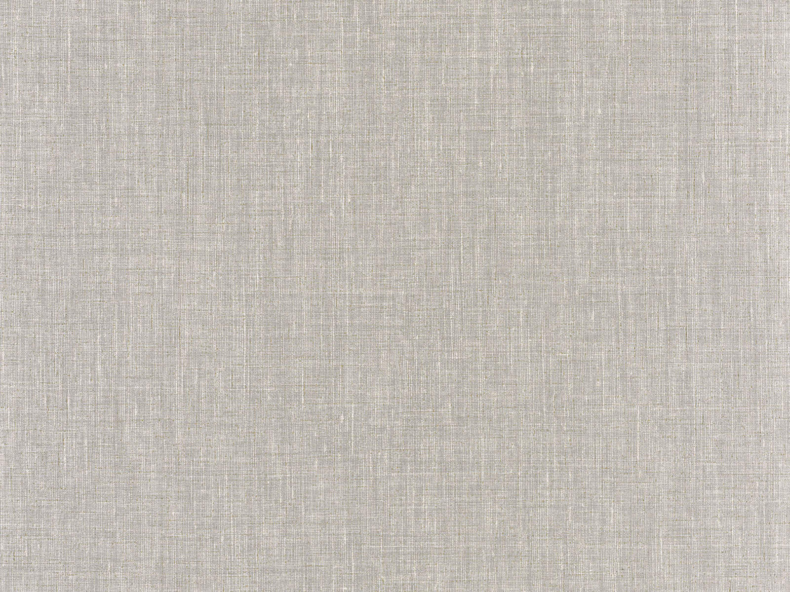 Casamance Le Lin 3 Ankaa - 75238956