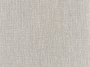 Casamance Le Lin 3 Ankaa - 75238956