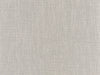 Casamance Le Lin 3 Ankaa - 75238956