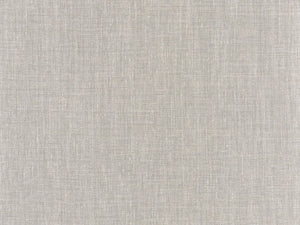 Casamance Le Lin 3 Ankaa - 75238956