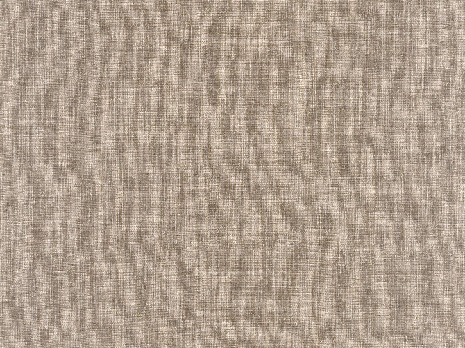 Casamance Le Lin 3 Ankaa - 75239058