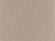Casamance Le Lin 3 Ankaa - 75239058