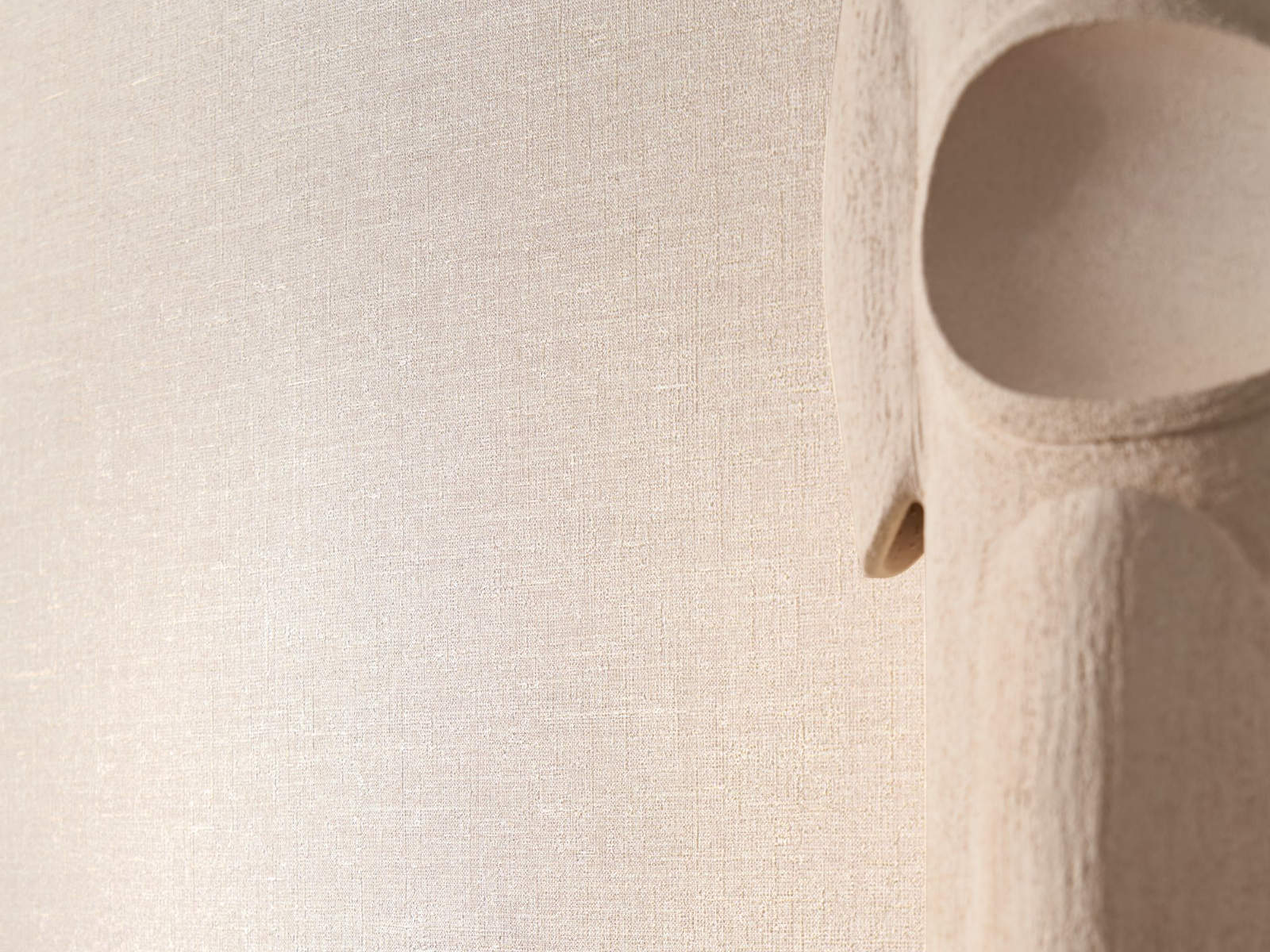 Casamance Le Lin 3 Ankaa - 75239364