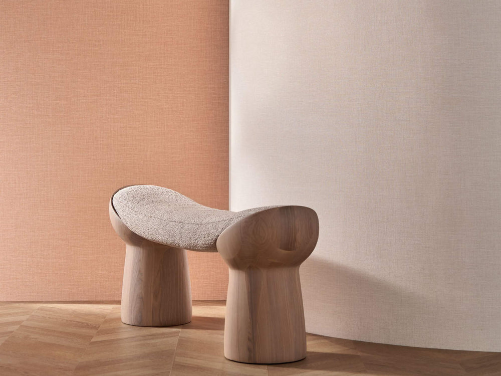 Casamance Le Lin 3 Ankaa - 75239364