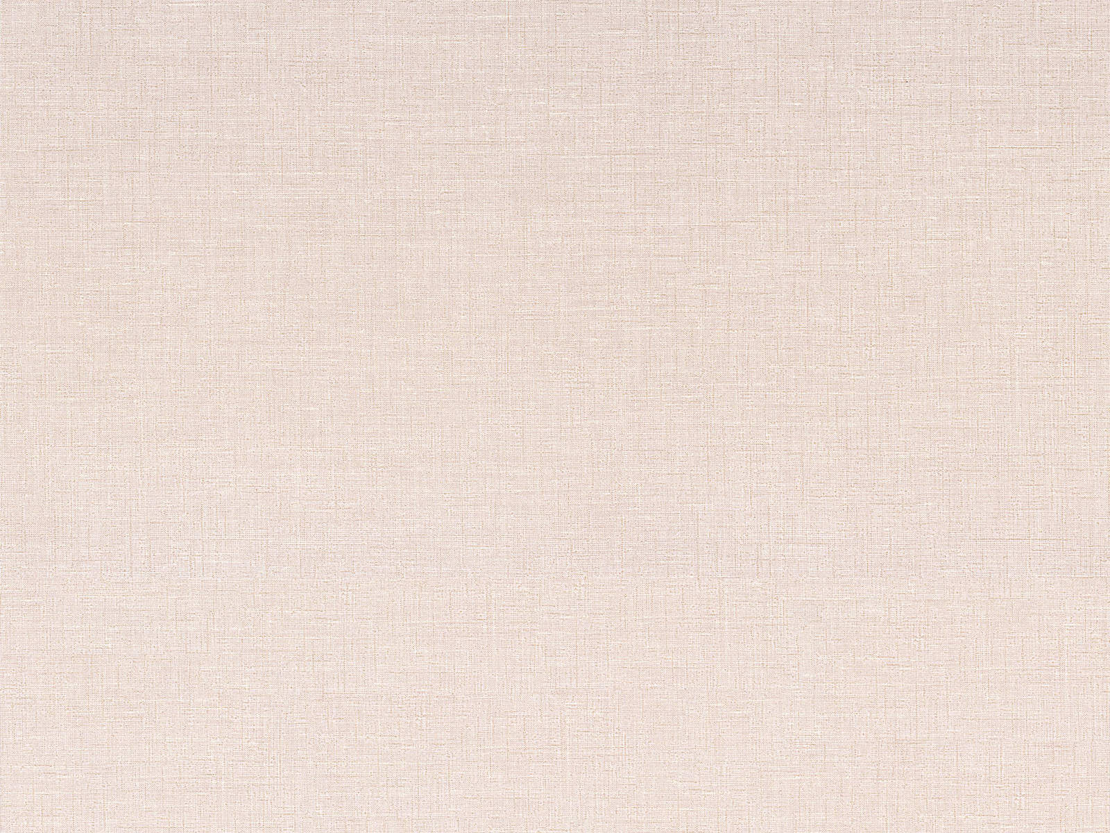 Casamance Le Lin 3 Ankaa - 75239364