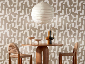 Casamance Le Lin 3 Seran - 76560100