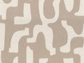 Casamance Le Lin 3 Seran - 76560100
