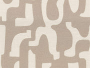 Casamance Le Lin 3 Seran - 76560100