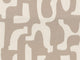 Casamance Le Lin 3 Seran - 76560100