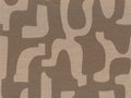 Casamance Le Lin 3 Seran - 76560202