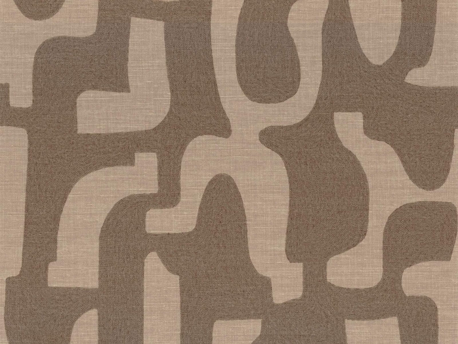 Casamance Le Lin 3 Seran - 76560202