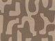 Casamance Le Lin 3 Seran - 76560202