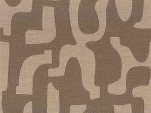 Casamance Le Lin 3 Seran - 76560202