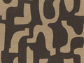 Casamance Le Lin 3 Seran - 76560304