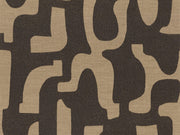 Casamance Le Lin 3 Seran - 76560304