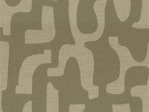 Casamance Le Lin 3 Seran - 76560406