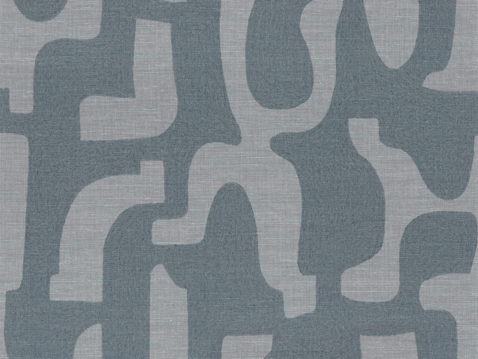 Casamance Le Lin 3 Seran - 76560508