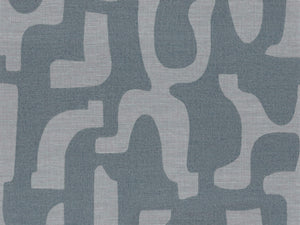 Casamance Le Lin 3 Seran - 76560508