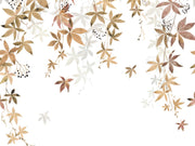 Casadeco Wonderwalls 2 Vigne en Fleur M - 200062303