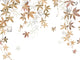 Casadeco Wonderwalls 2 Vigne en Fleur M - 200062303