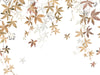 Casadeco Wonderwalls 2 Vigne en Fleur M - 200062303