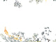 Casadeco Wonderwalls 2 Vue du Ciel M - 200097603