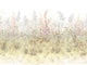 Casadeco Wonderwalls 2 Maison d'Eté S - 200107407